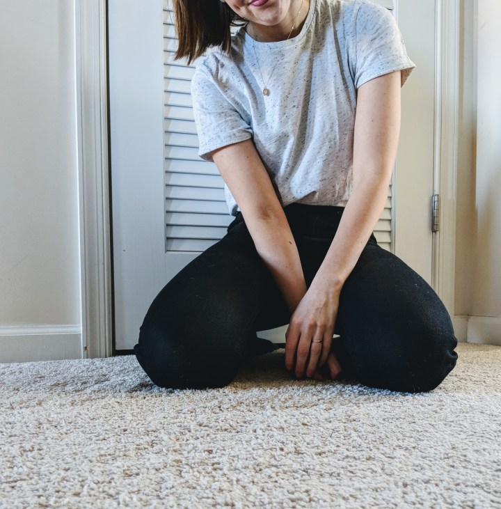 On Uniforms: In Defense of Wearing the Same Outfit Every&nbsp;Day