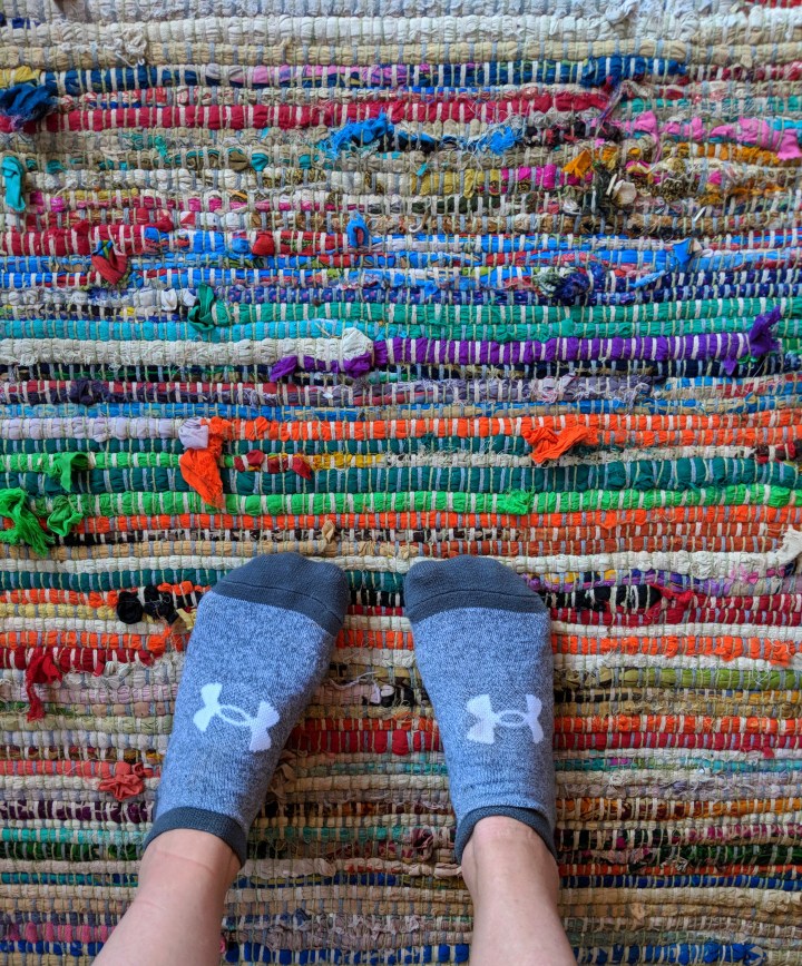 Maker:L,Date:2017-8-25,Ver:5,Lens:Kan03,Act:Kan02,E-Y