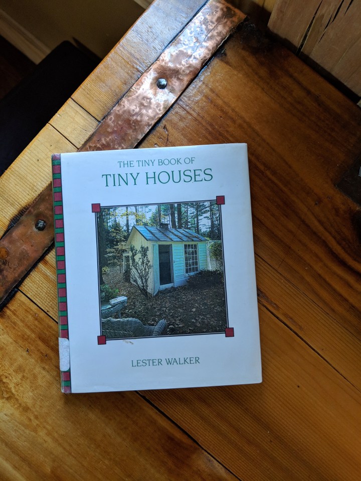 Maker:L,Date:2017-8-25,Ver:5,Lens:Kan03,Act:Kan02,E-Y