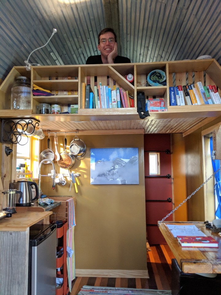 Maker:L,Date:2017-8-25,Ver:5,Lens:Kan03,Act:Kan02,E-Y