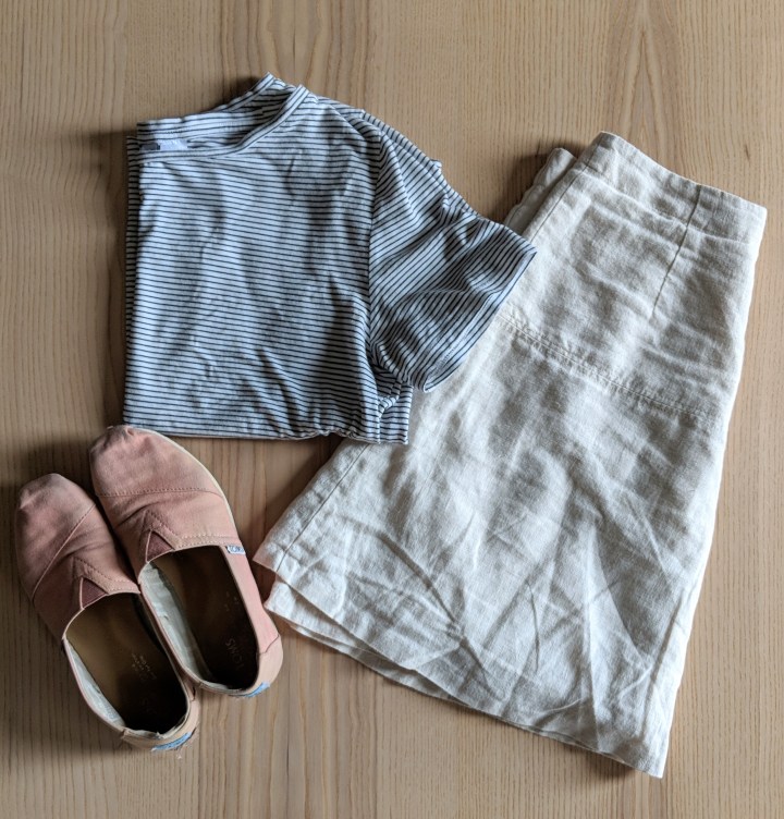 Maker:L,Date:2017-8-25,Ver:5,Lens:Kan03,Act:Kan02,E-Y