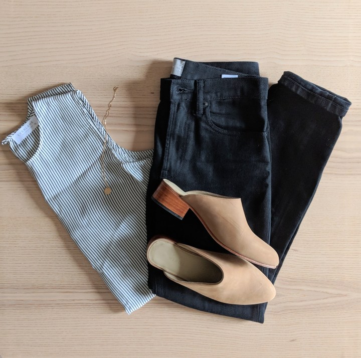 Maker:L,Date:2017-8-25,Ver:5,Lens:Kan03,Act:Kan02,E-Y