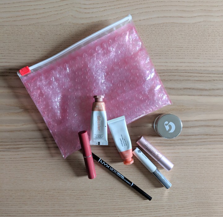 Maker:L,Date:2017-8-25,Ver:5,Lens:Kan03,Act:Kan02,E-Y