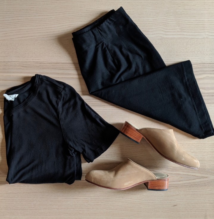 Maker:L,Date:2017-8-25,Ver:5,Lens:Kan03,Act:Kan02,E-Y