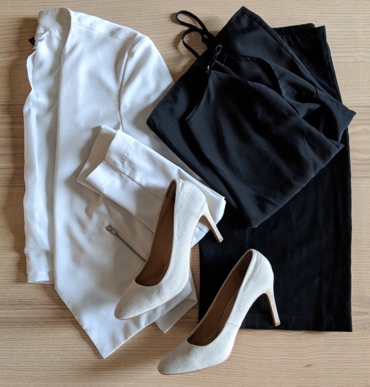 Maker:L,Date:2017-8-25,Ver:5,Lens:Kan03,Act:Kan02,E-Y