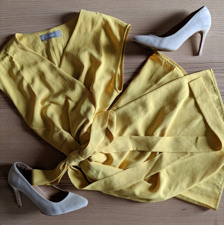 Maker:L,Date:2017-8-25,Ver:5,Lens:Kan03,Act:Kan02,E-Y