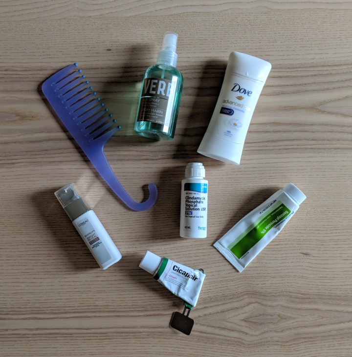 Maker:L,Date:2017-8-25,Ver:5,Lens:Kan03,Act:Kan02,E-Y