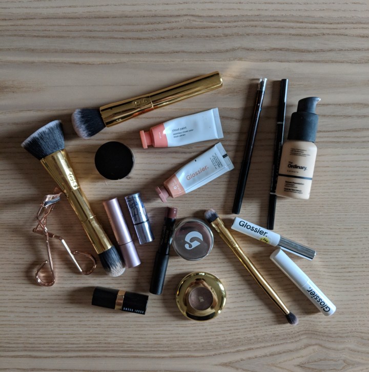 Maker:L,Date:2017-8-25,Ver:5,Lens:Kan03,Act:Kan02,E-Y