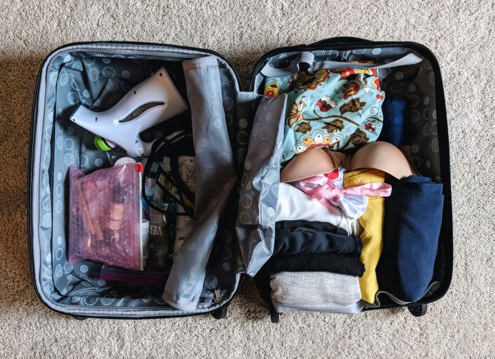 Maker:L,Date:2017-8-25,Ver:5,Lens:Kan03,Act:Kan02,E-Y