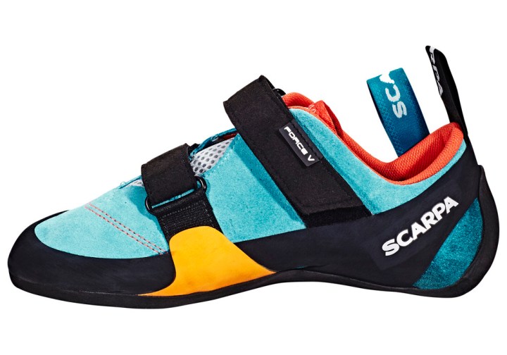 Scarpa_Force_V_WMN_Climbing_Shoes
