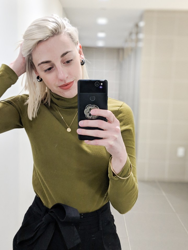 lrm_export_1817602708588581_20190107_190535136