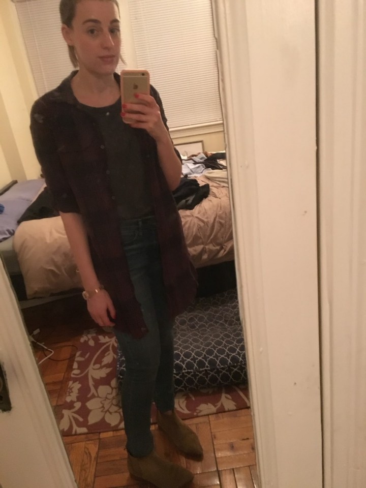 lrm_export_356167252745540_20190128_201917767