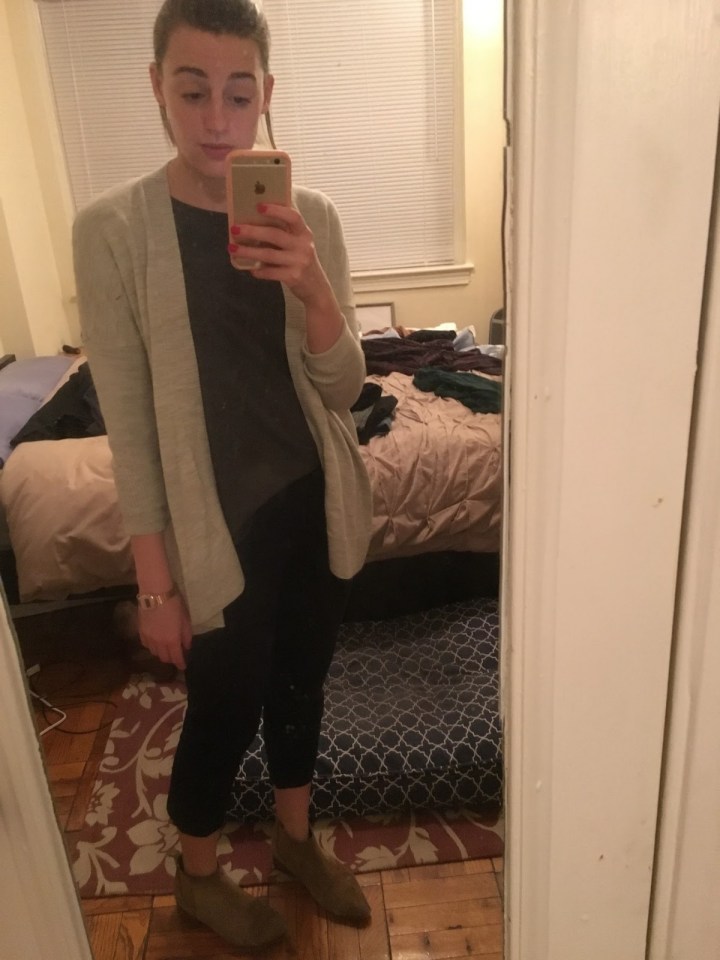 lrm_export_356167726257775_20190128_201918241