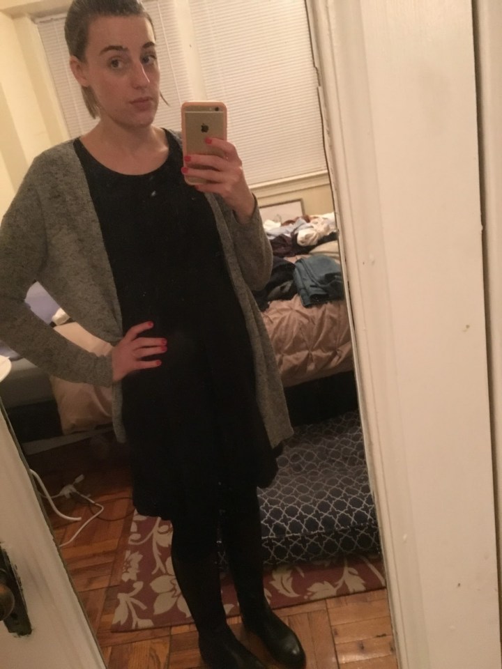 lrm_export_356168202111937_20190128_201918717