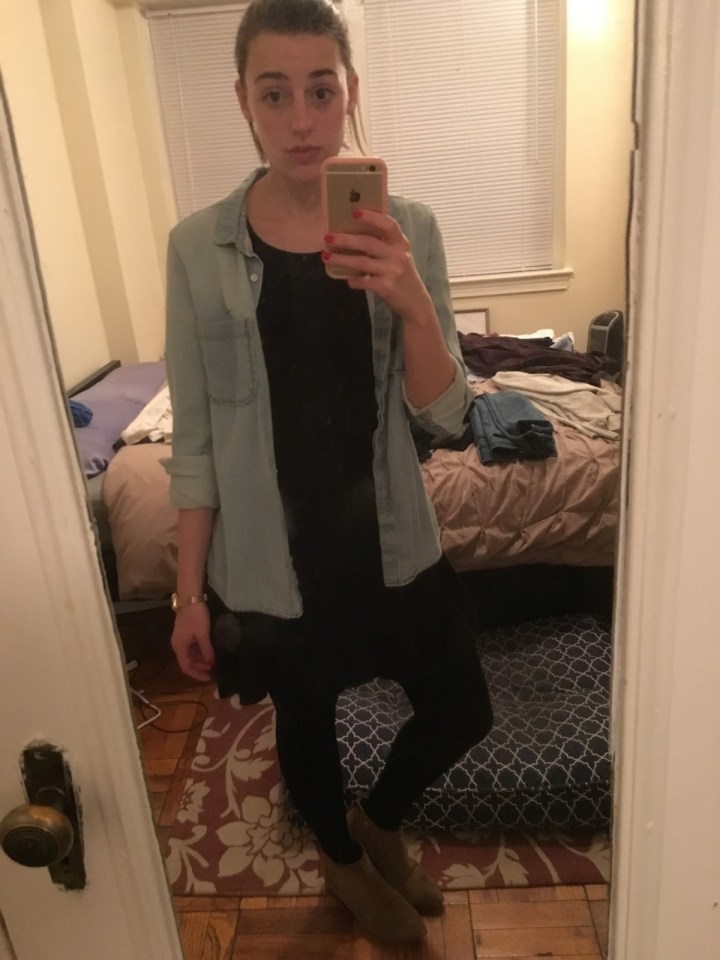 lrm_export_356168450701858_20190128_201918965