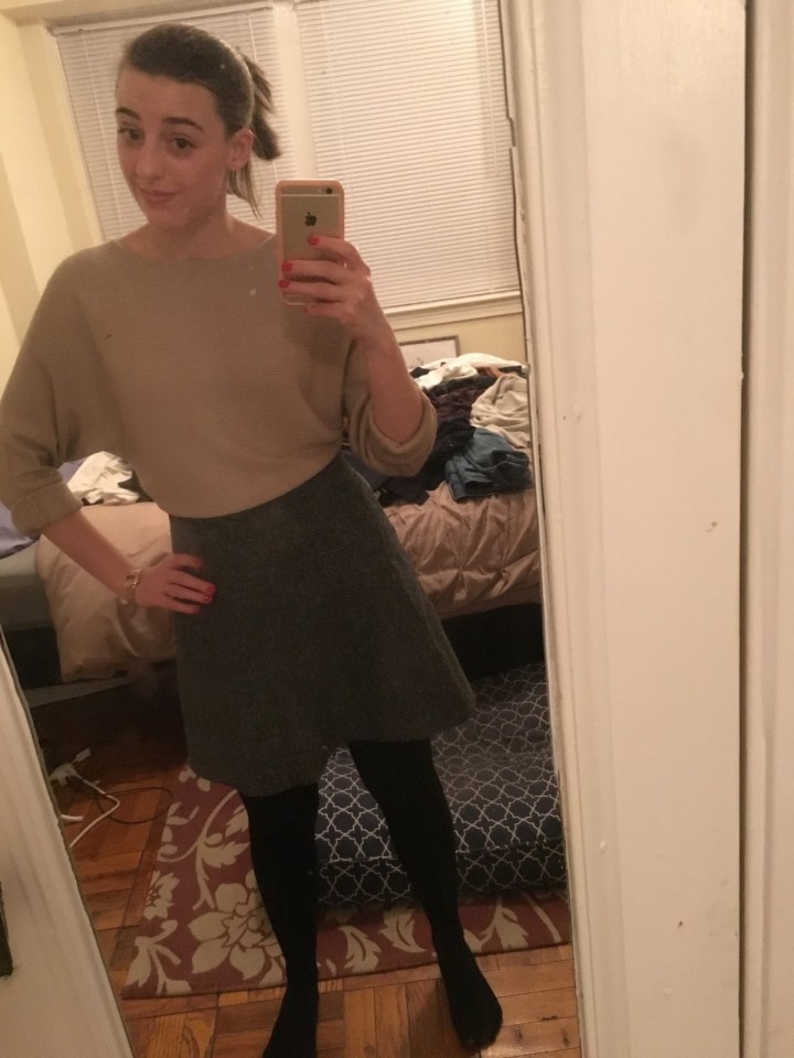 lrm_export_356168945549876_20190128_201919460