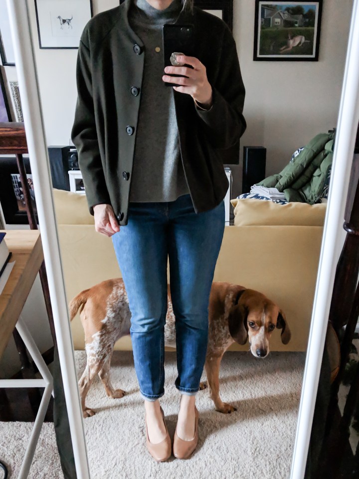 LRM_EXPORT_895883164011071_20190208_092046147