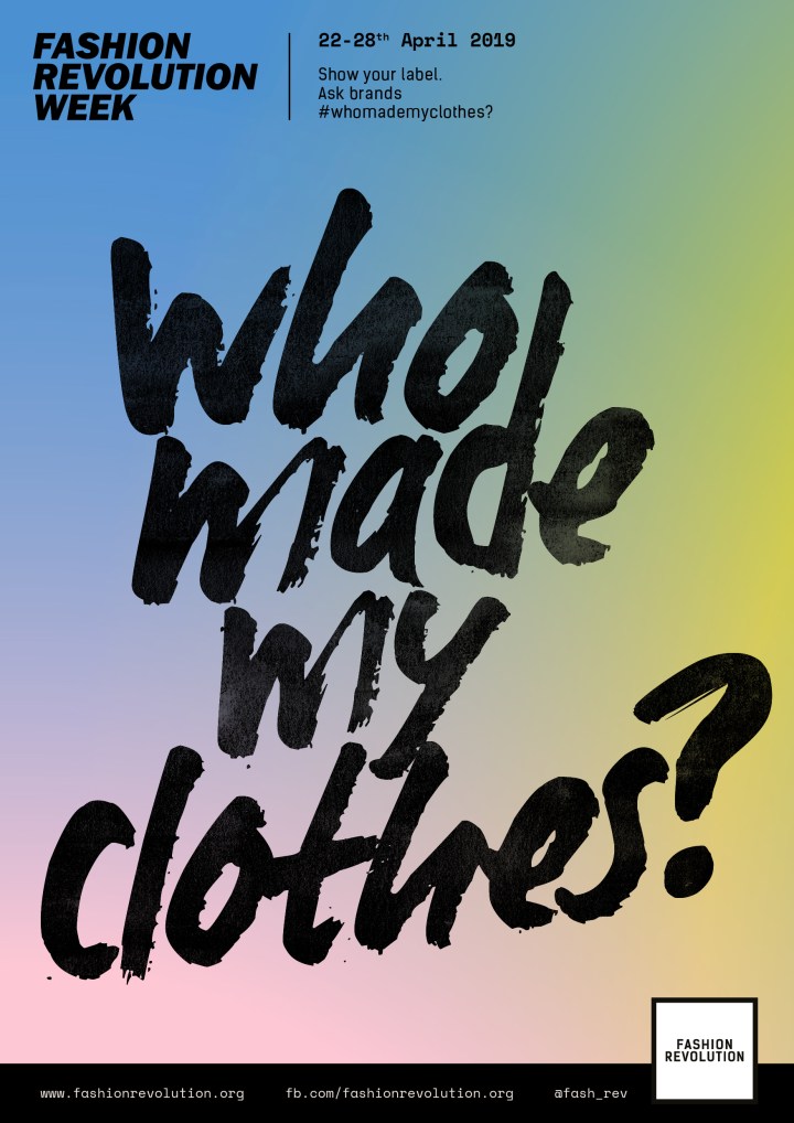 FashRev_Campaign_posters_RGB29