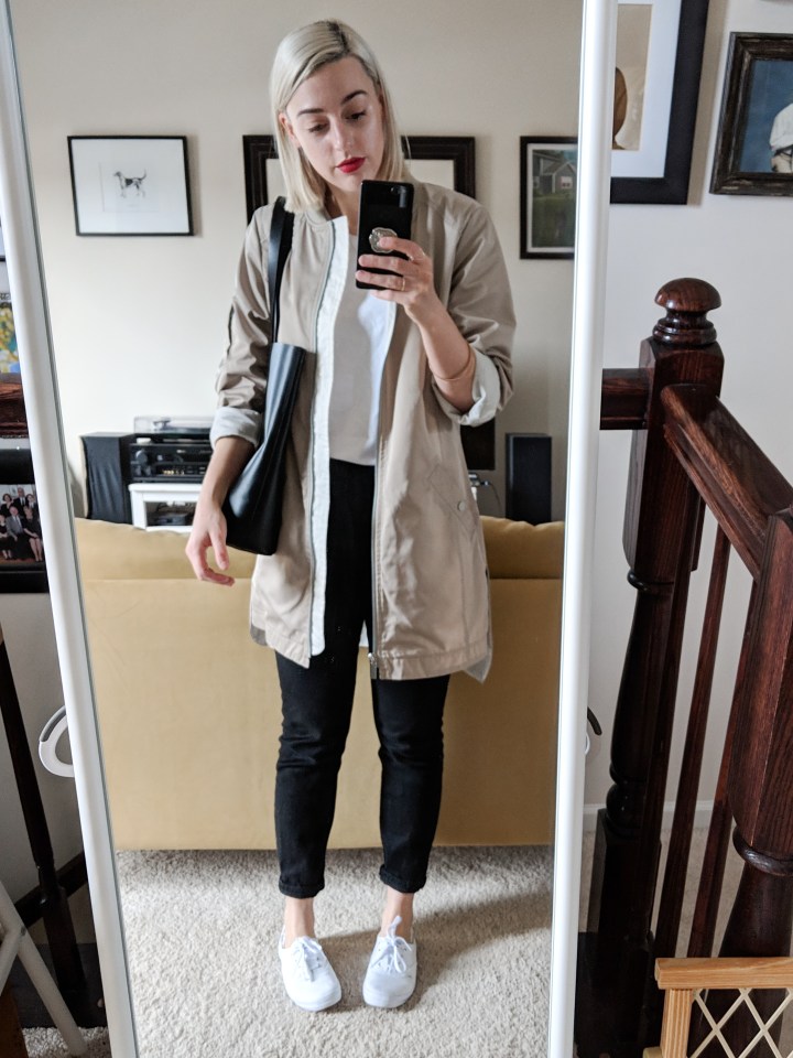 LRM_EXPORT_164988418472311_20190408_175840165