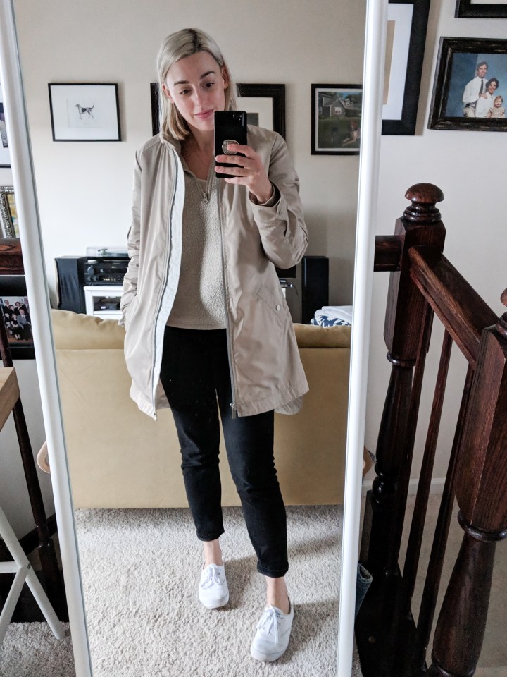 LRM_EXPORT_165009527981601_20190408_175901274