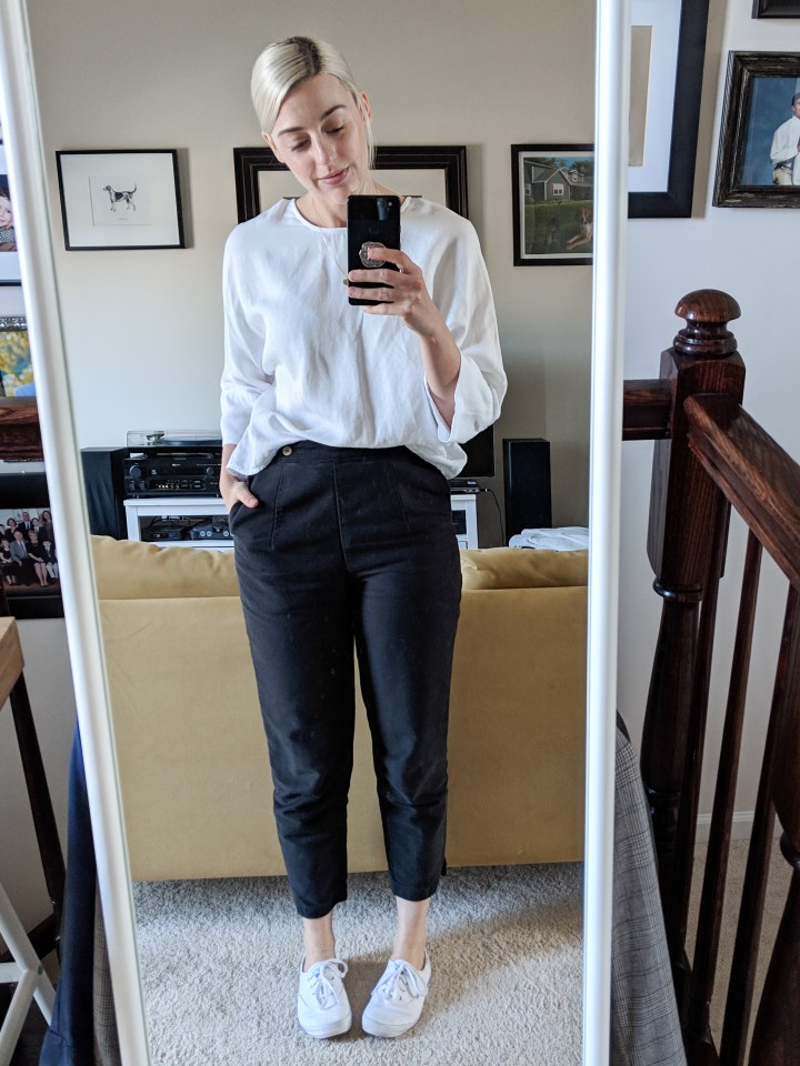 LRM_EXPORT_165024613693937_20190408_175916360