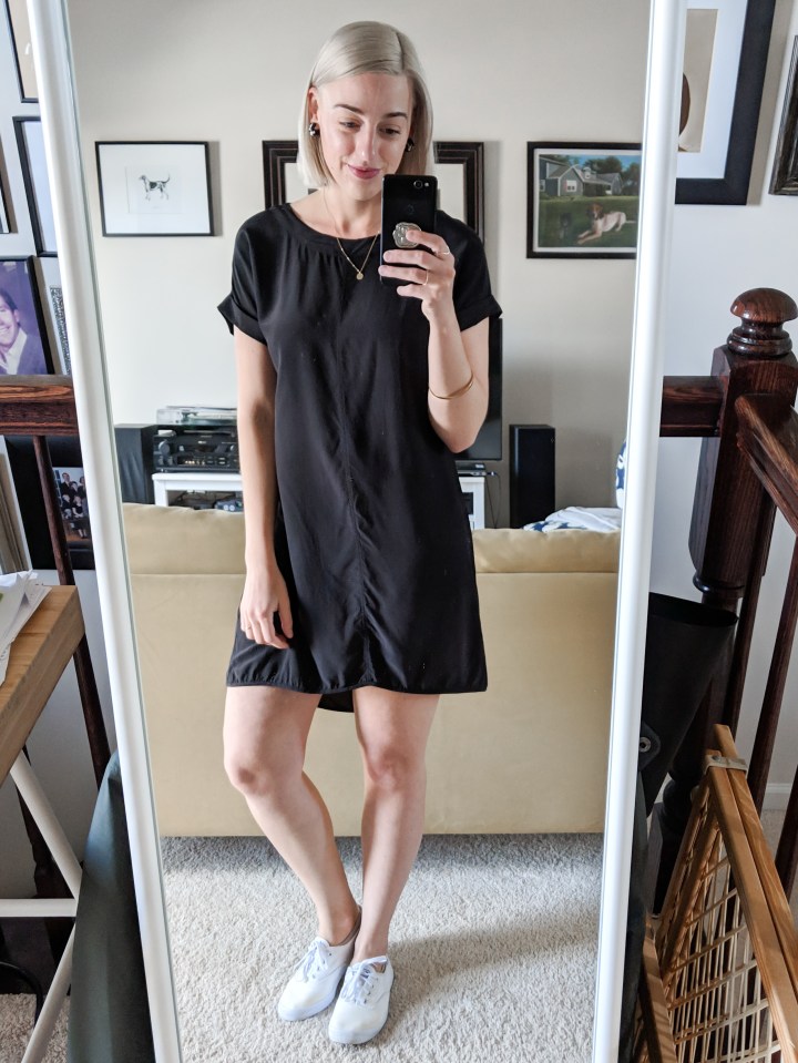 LRM_EXPORT_568474062381946_20190421_193005193