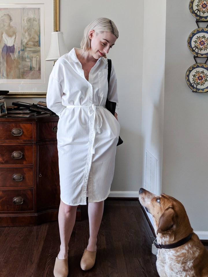 LRM_EXPORT_609631424336338_20190324_153105832