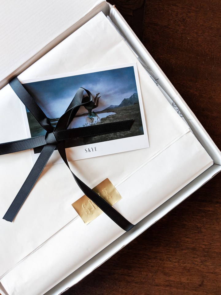 LRM_EXPORT_760789302676140_20190424_195505075