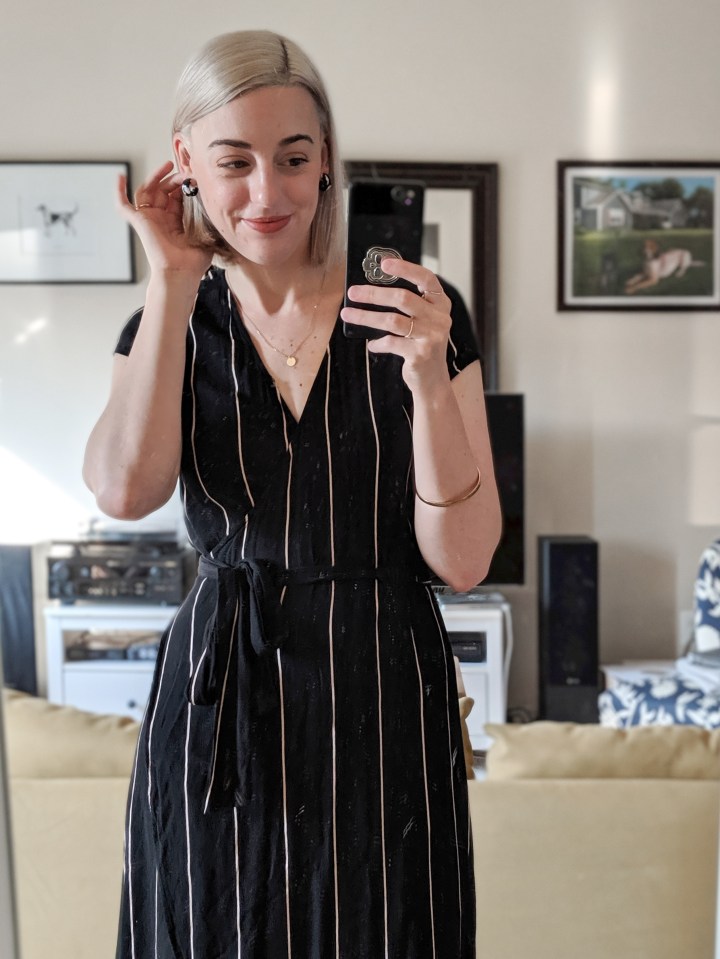 LRM_EXPORT_1181291986924353_20190603_201640163