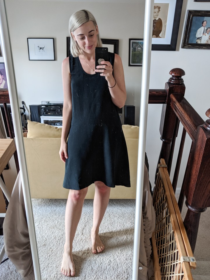 LRM_EXPORT_247234670339418_20190617_192925936