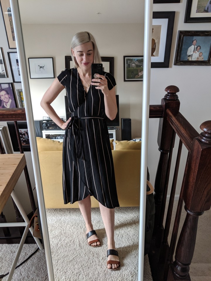 LRM_EXPORT_247238836774833_20190617_192930102