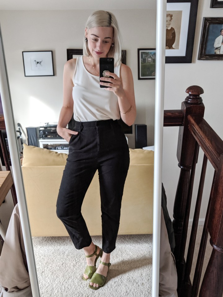 LRM_EXPORT_433655532546768_20190620_184716723