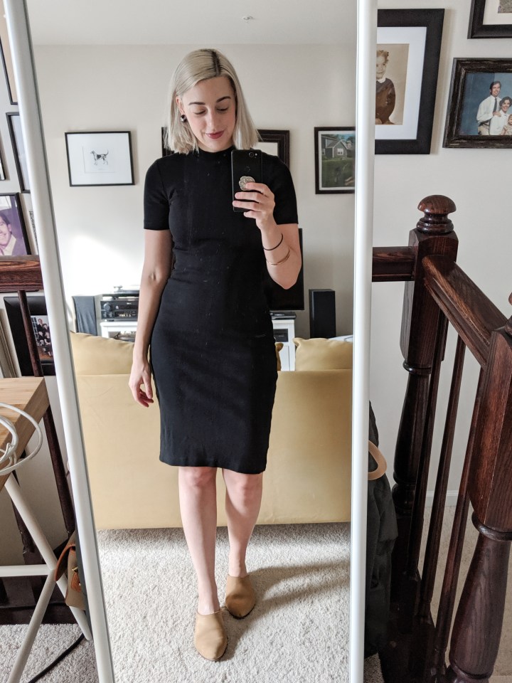 LRM_EXPORT_433657470489982_20190620_184718661