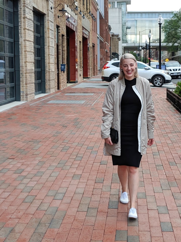 LRM_EXPORT_5778100419088_20190612_172137097