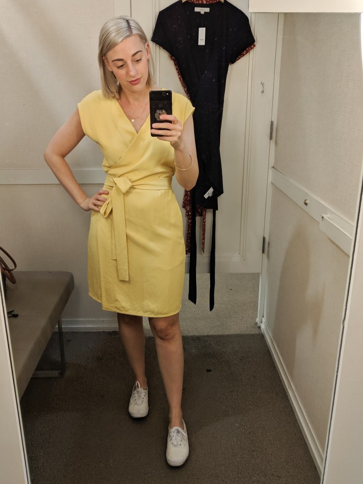 LRM_EXPORT_5788002500179_20190612_172146999