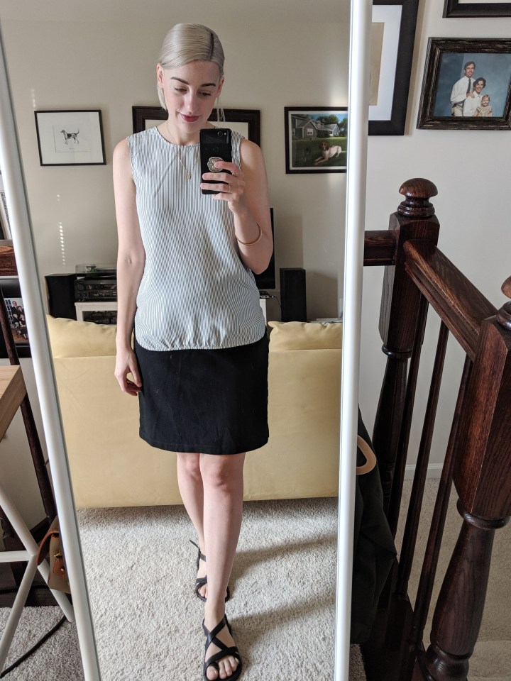 LRM_EXPORT_5789517843246_20190612_172148514