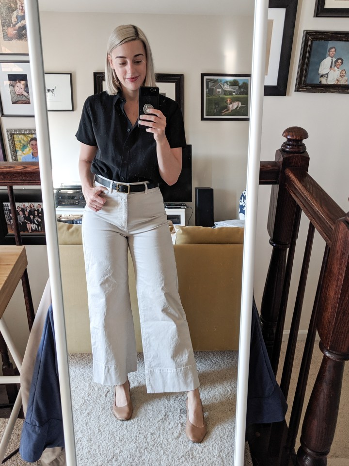 LRM_EXPORT_618913062731249_20190624_202432065