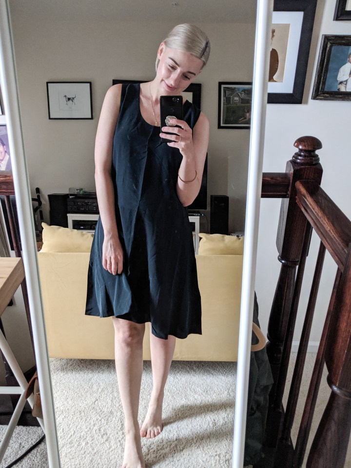 everlane choose what you pay