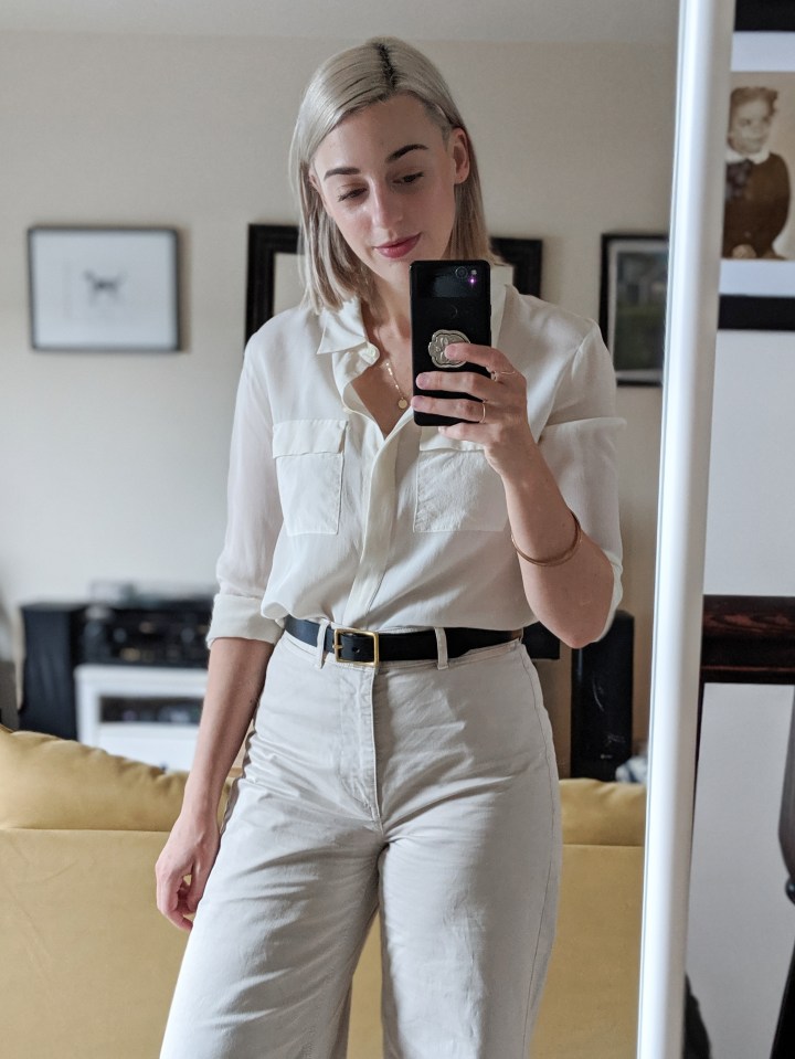 LRM_EXPORT_74245777275689_20190613_201848165