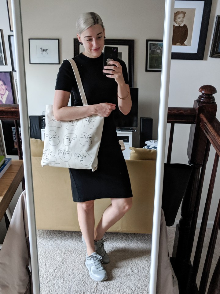 Days 41-42 | I’m Getting Better At&nbsp;This