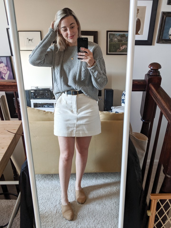 LRM_EXPORT_756773532251005_20191006_155616451